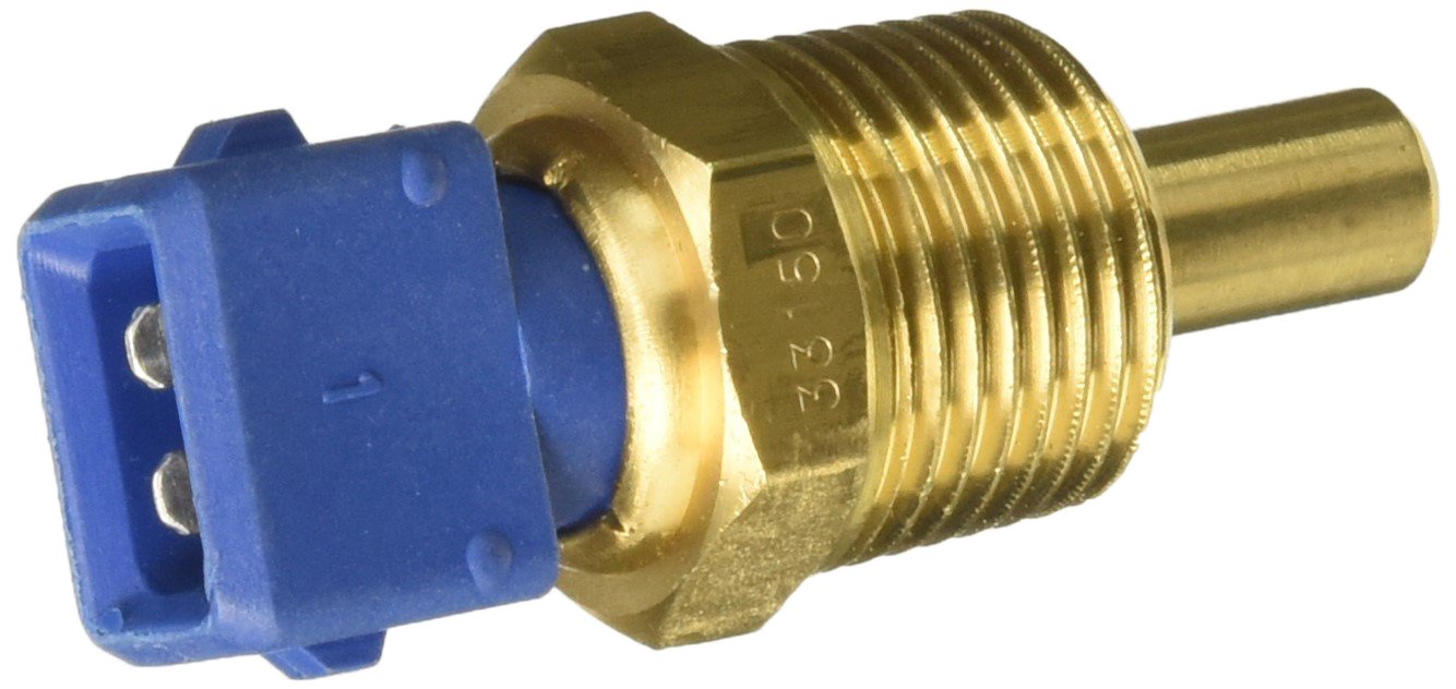 Magneti Marelli 171916011340 Kühlmittel Temperatursensor Magneti Marelli 171916011340 Kühlmittel Temperatursensor von Magneti Marelli