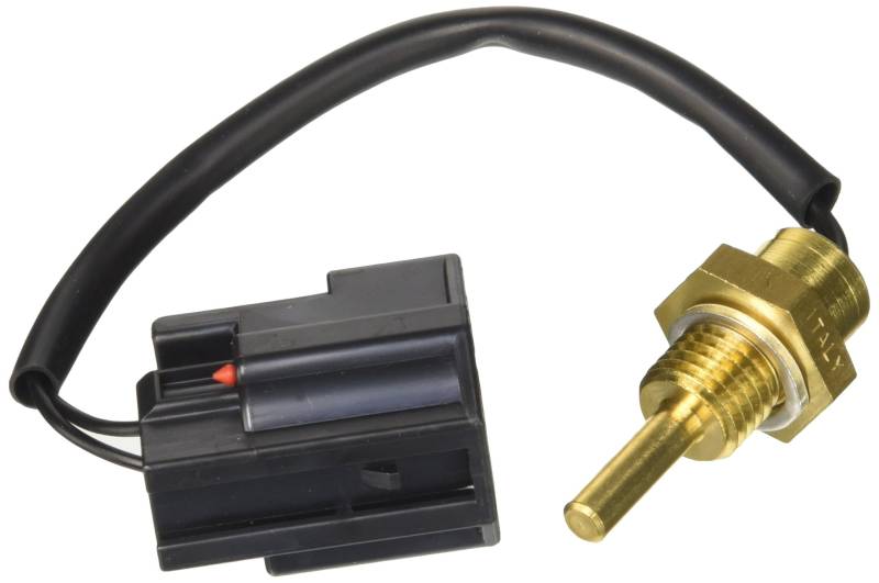 Magneti Marelli 171916011390 Kühlmittel Temperatursensor von Magneti Marelli