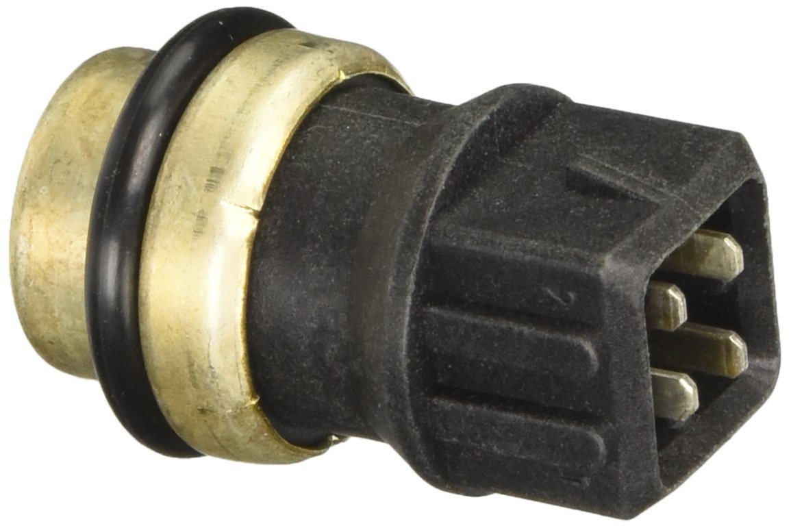 Magneti Marelli 171916011400 Kühlmittel Temperatursensor Magneti Marelli 171916011400 Kühlmittel Temperatursensor von Magneti Marelli