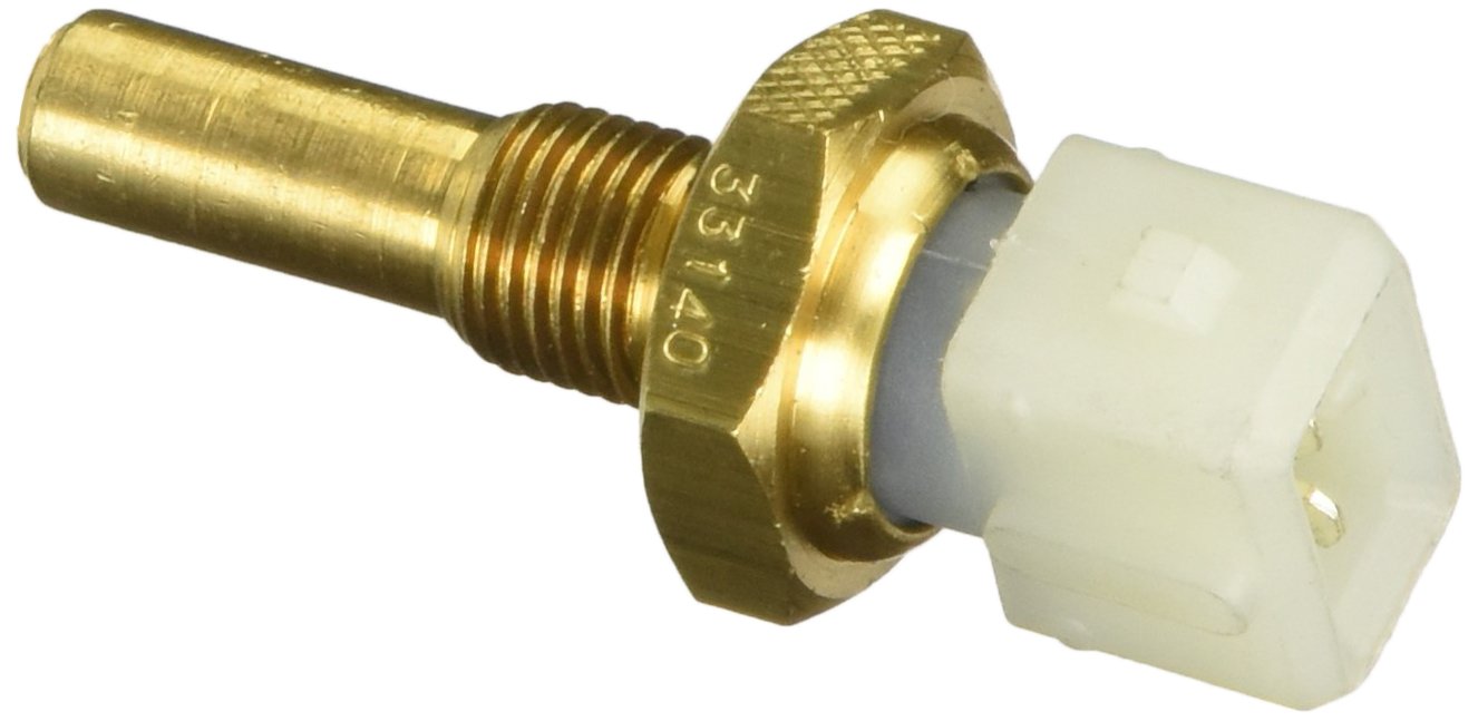 Magneti Marelli 171916011430 Kühlmittel Temperatursensor Magneti Marelli 171916011430 Kühlmittel Temperatursensor von Magneti Marelli