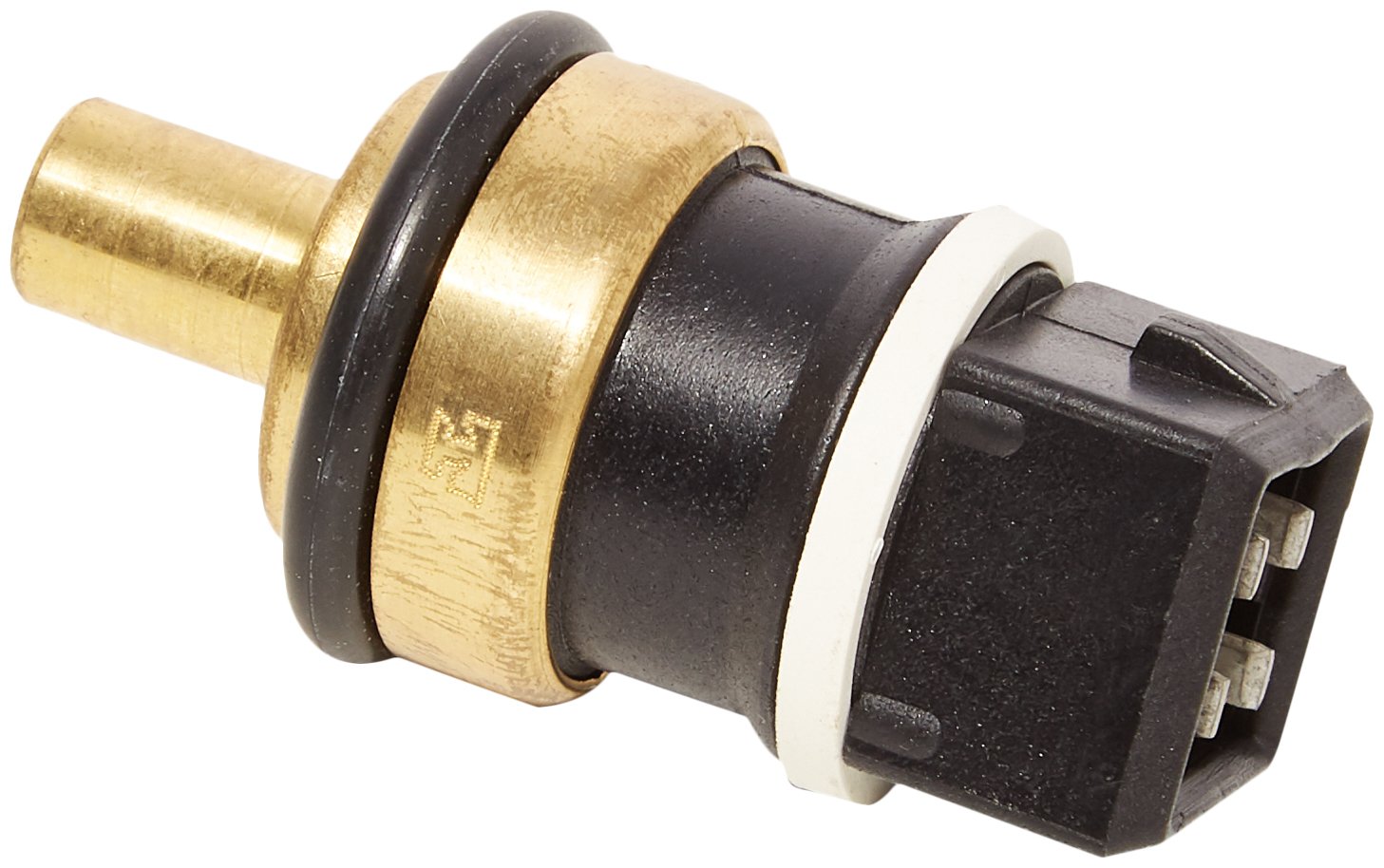 Magneti Marelli 171916011440 Kühlmittel Temperatursensor Magneti Marelli 171916011440 Kühlmittel Temperatursensor von Magneti Marelli