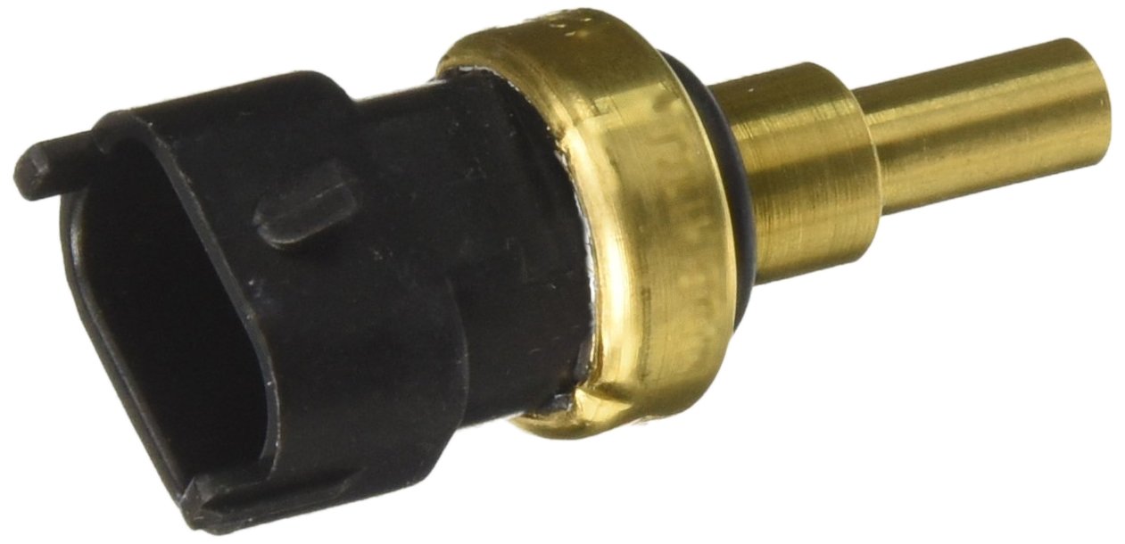 Magneti Marelli 171916011460 Kühlmittel Temperatursensor Magneti Marelli 171916011460 Kühlmittel Temperatursensor von Magneti Marelli