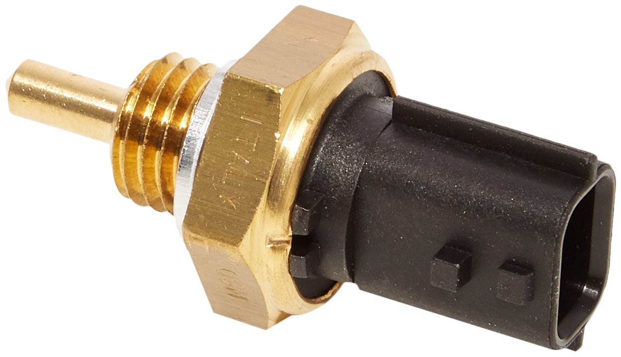 Magneti Marelli 171916011470 Kühlmittel Temperatursensor Magneti Marelli 171916011470 Kühlmittel Temperatursensor von Magneti Marelli