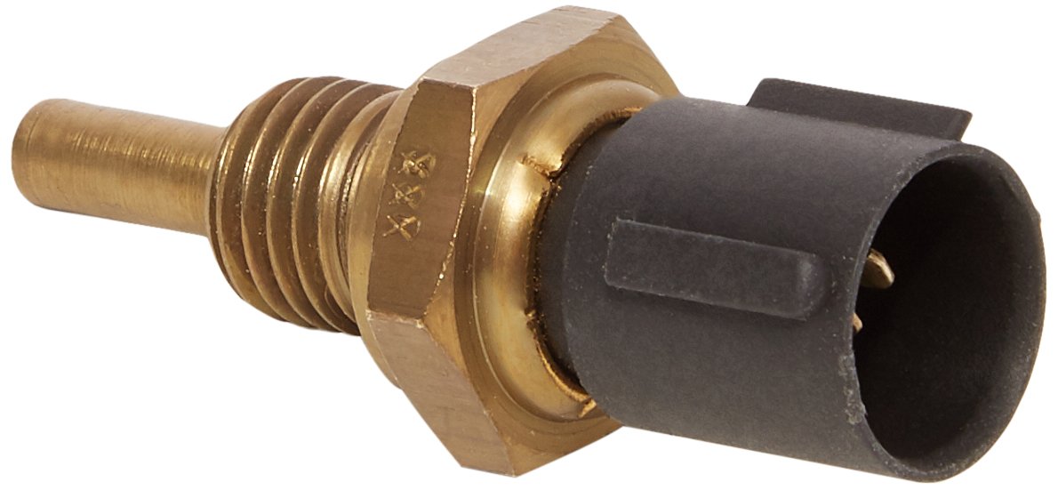 Magneti Marelli 171916011550 Kühlmittel Temperatursensor Magneti Marelli 171916011550 Kühlmittel Temperatursensor von Magneti Marelli
