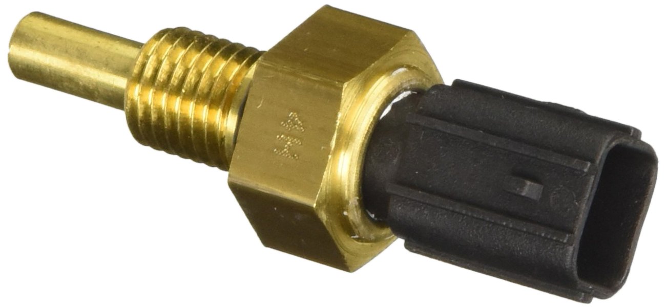 Magneti Marelli 171916011570 Kühlmittel Temperatursensor Magneti Marelli 171916011570 Kühlmittel Temperatursensor von Magneti Marelli