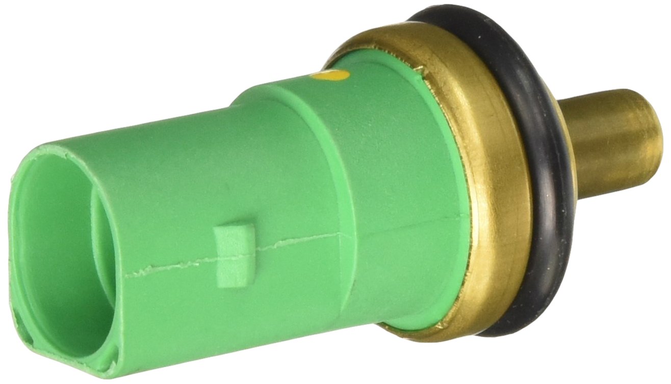 Magneti Marelli 171916011590 Kühlmittel Temperatursensor Magneti Marelli 171916011590 Kühlmittel Temperatursensor von Magneti Marelli