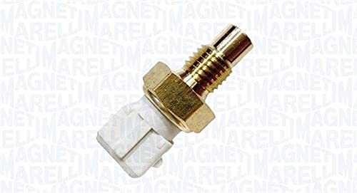 Magneti Marelli 171916011600 Kühlmittel Temperatursensor Magneti Marelli 171916011600 Kühlmittel Temperatursensor von Magneti Marelli
