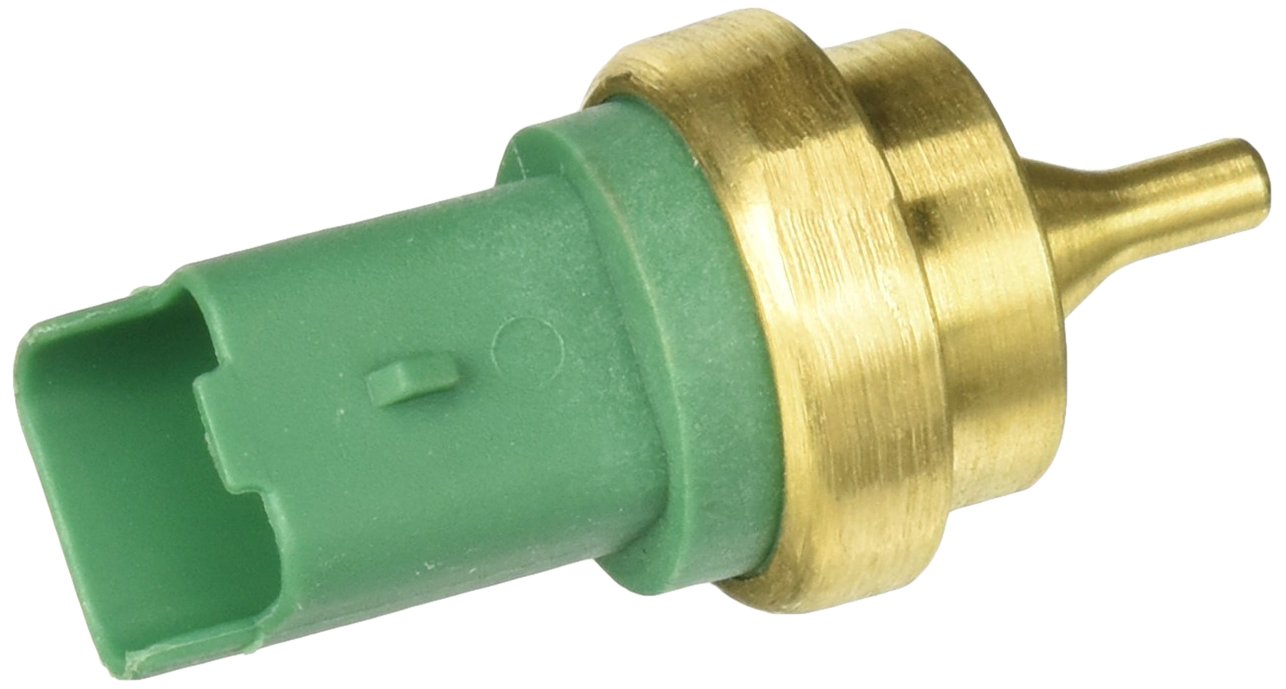 Magneti Marelli 171916011610 Kühlmittel Temperatursensor Magneti Marelli 171916011610 Kühlmittel Temperatursensor von Magneti Marelli