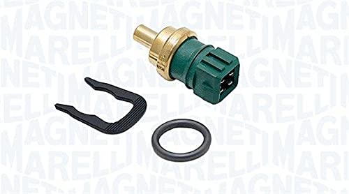 Magneti Marelli 171916011650 Kühlmittel Temperatursensor Magneti Marelli 171916011650 Kühlmittel Temperatursensor von Magneti Marelli
