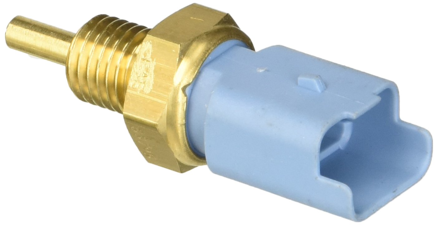 Magneti Marelli 171916011670 Kühlmittel Temperatursensor Magneti Marelli 171916011670 Kühlmittel Temperatursensor von Magneti Marelli