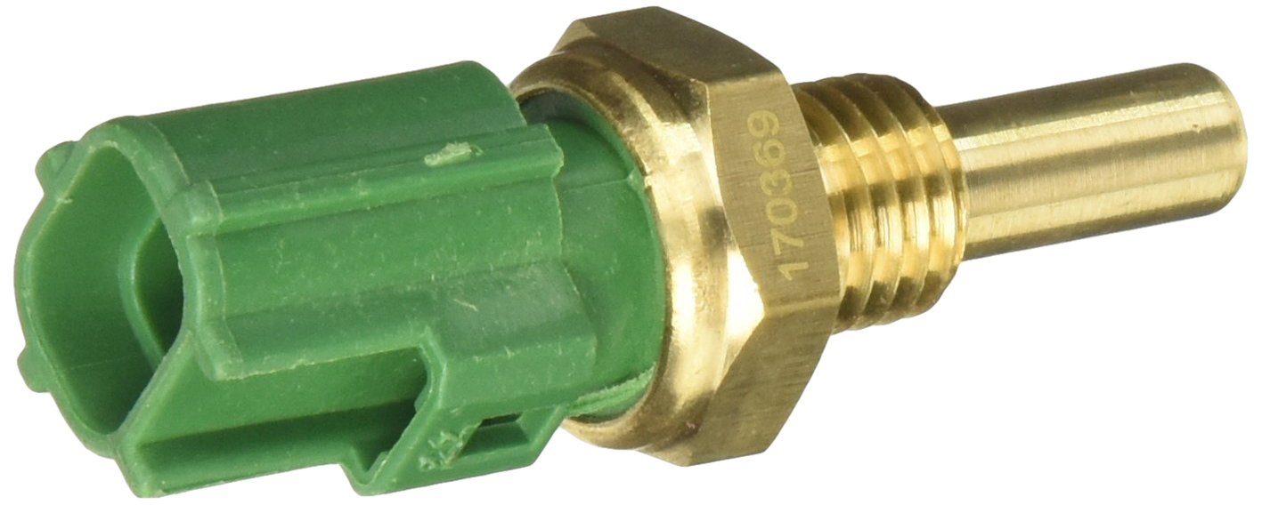 Magneti Marelli 171916011680 Kühlmittel Temperatursensor Magneti Marelli 171916011680 Kühlmittel Temperatursensor von Magneti Marelli