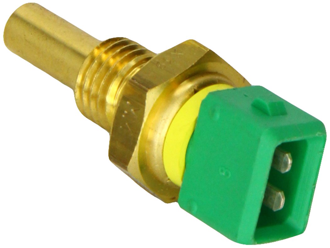 Magneti Marelli 171925011010 Sensor, Kühlmitteltemperatur Magneti Marelli 171925011010 Sensor, Kühlmitteltemperatur von Magneti Marelli
