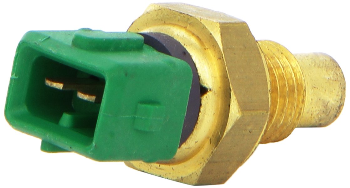 Magneti Marelli 171925011020 Sensor, Kühlmitteltemperatur Magneti Marelli 171925011020 Sensor, Kühlmitteltemperatur von Magneti Marelli