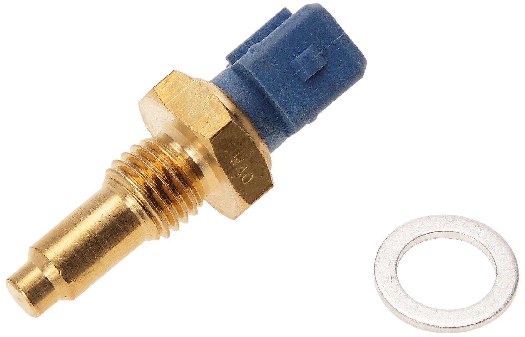 Magneti Marelli 171925011030 Sensor, Kühlmitteltemperatur Magneti Marelli 171925011030 Sensor, Kühlmitteltemperatur von Magneti Marelli