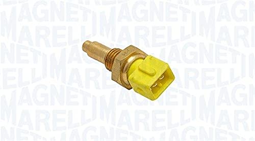 Magneti Marelli 171925011040 Sensor, Kühlmitteltemperatur Magneti Marelli 171925011040 Sensor, Kühlmitteltemperatur von Magneti Marelli