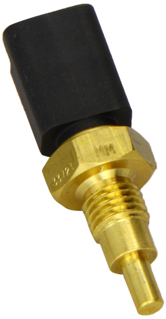 Magneti Marelli 171925011050 Kühlmitteltemperatur Sensor, M12 x 1.5 Gewindegröße, 4 Pole, Schwarz Magneti Marelli 171925011050 Kühlmitteltemperatur Sensor, M12 x 1.5 Gewindegröße, 4 Pole, Schwarz von Magneti Marelli