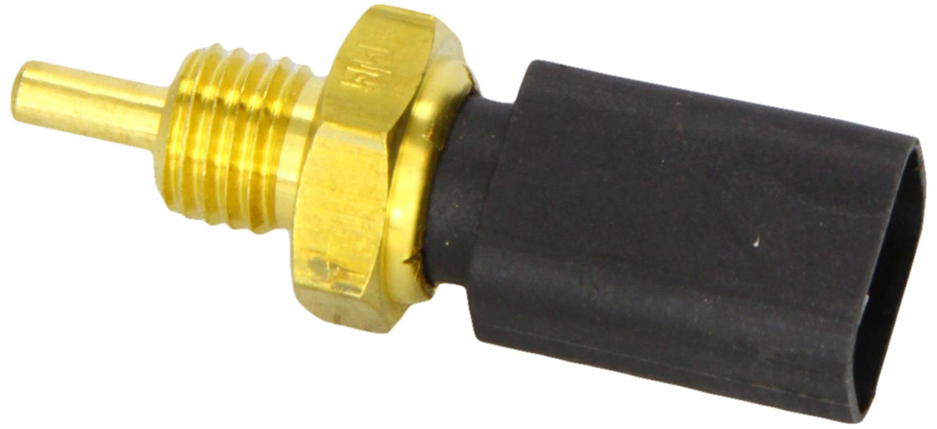Magneti Marelli 171925011060 Sensor, Kühlmitteltemperatur Magneti Marelli 171925011060 Sensor, Kühlmitteltemperatur von Magneti Marelli