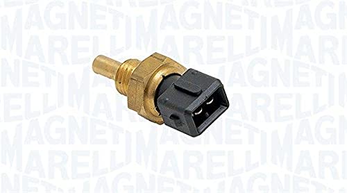 Magneti Marelli 171925011070 Sensor, Kühlmitteltemperatur Magneti Marelli 171925011070 Sensor, Kühlmitteltemperatur von Magneti Marelli