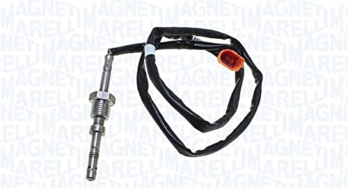 Magneti Marelli 172000013010 Abluftsensor Magneti Marelli 172000013010 Abluftsensor von Magneti Marelli