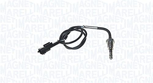 Magneti Marelli 172000059010 Abluftsensor Magneti Marelli 172000059010 Abluftsensor von Magneti Marelli