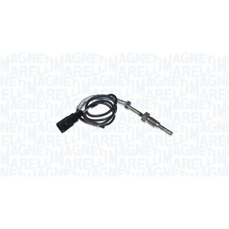 Magneti Marelli 172000087010 Abluftsensor von Magneti Marelli