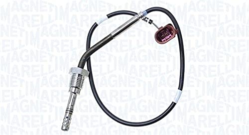Magneti Marelli 172000113010 Abluftsensor von Magneti Marelli