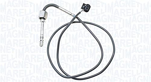 Magneti Marelli 172000119010 - Sensor, Abgastemperatur Magneti Marelli 172000119010 - Sensor, Abgastemperatur von Magneti Marelli