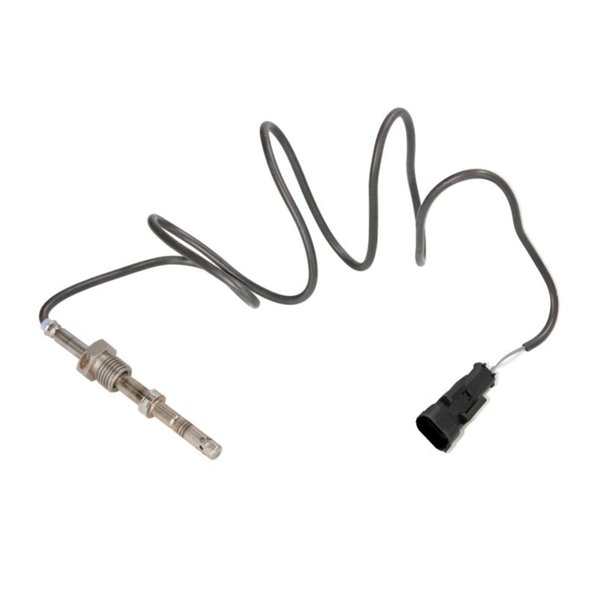 Magneti Marelli 172000137010 Abluftsensor Magneti Marelli 172000137010 Abluftsensor von Magneti Marelli