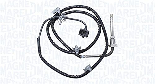 Magneti Marelli 172000143010 Abluftsensor Magneti Marelli 172000143010 Abluftsensor von Magneti Marelli