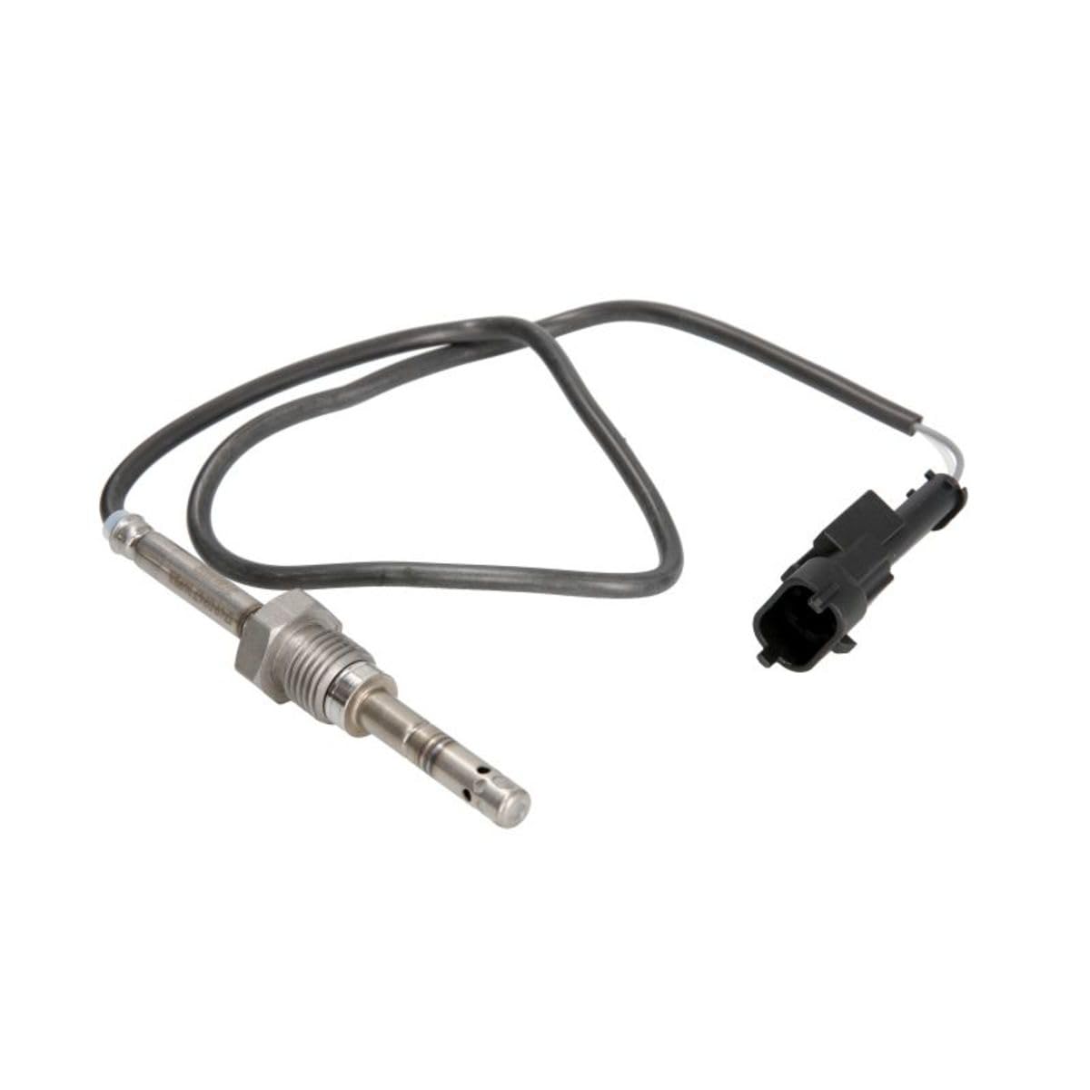 Magneti Marelli 172000159010 Ablasssensor Magneti Marelli 172000159010 Ablasssensor von Magneti Marelli