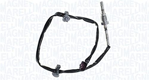 Magneti Marelli 172000161010 - Sensor, Abgastemperatur von Magneti Marelli