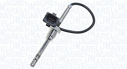 Magneti Marelli 172000163010 Abluftsensor Magneti Marelli 172000163010 Abluftsensor von Magneti Marelli