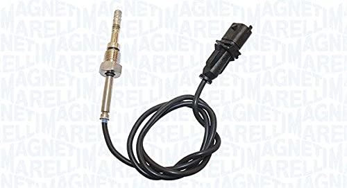 Magneti Marelli 172000177010 - Sensor, Abgastemperatur Magneti Marelli 172000177010 - Sensor, Abgastemperatur von Magneti Marelli