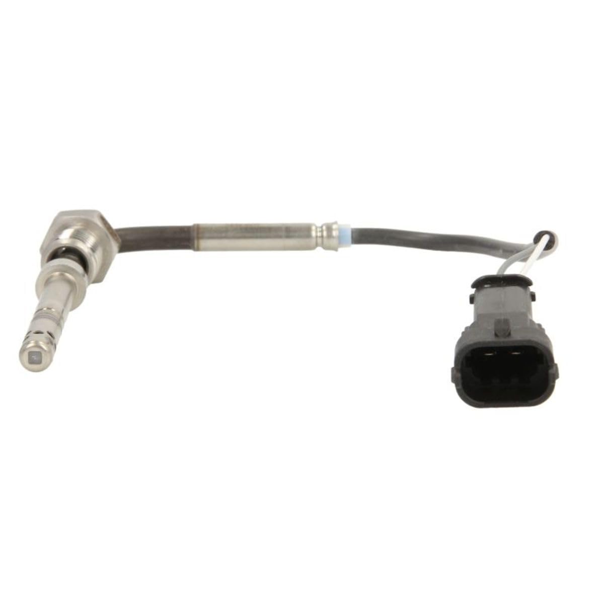 Magneti Marelli 172000193010 Abluftsensor Magneti Marelli 172000193010 Abluftsensor von Magneti Marelli