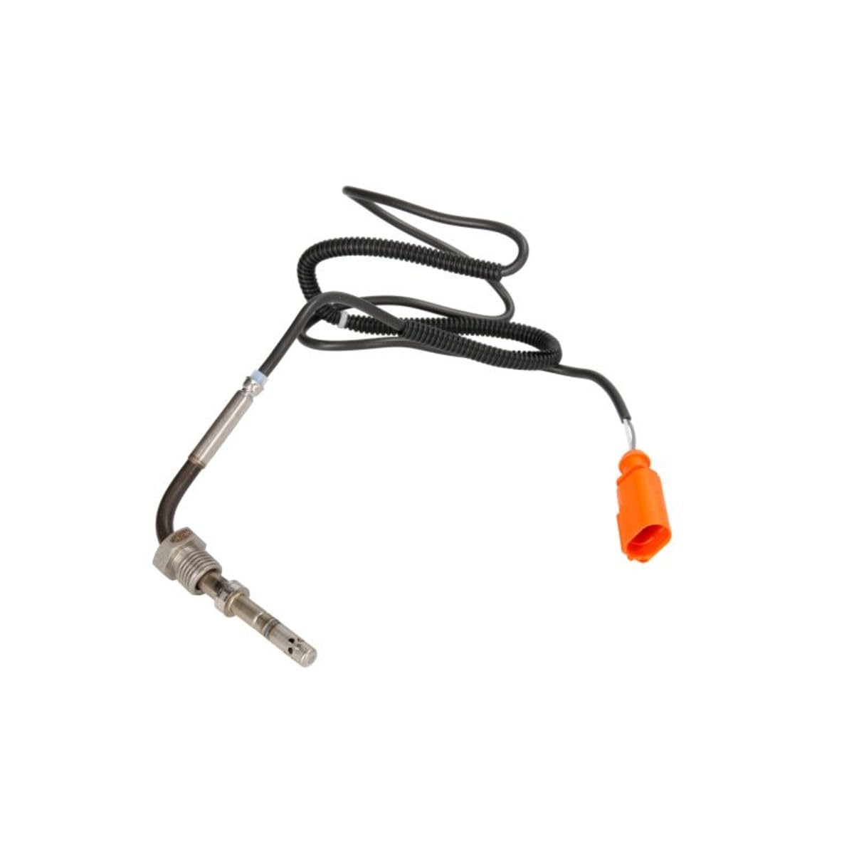 Magneti Marelli 172000201010 - Sensor, Abgastemperatur Magneti Marelli 172000201010 - Sensor, Abgastemperatur von Magneti Marelli