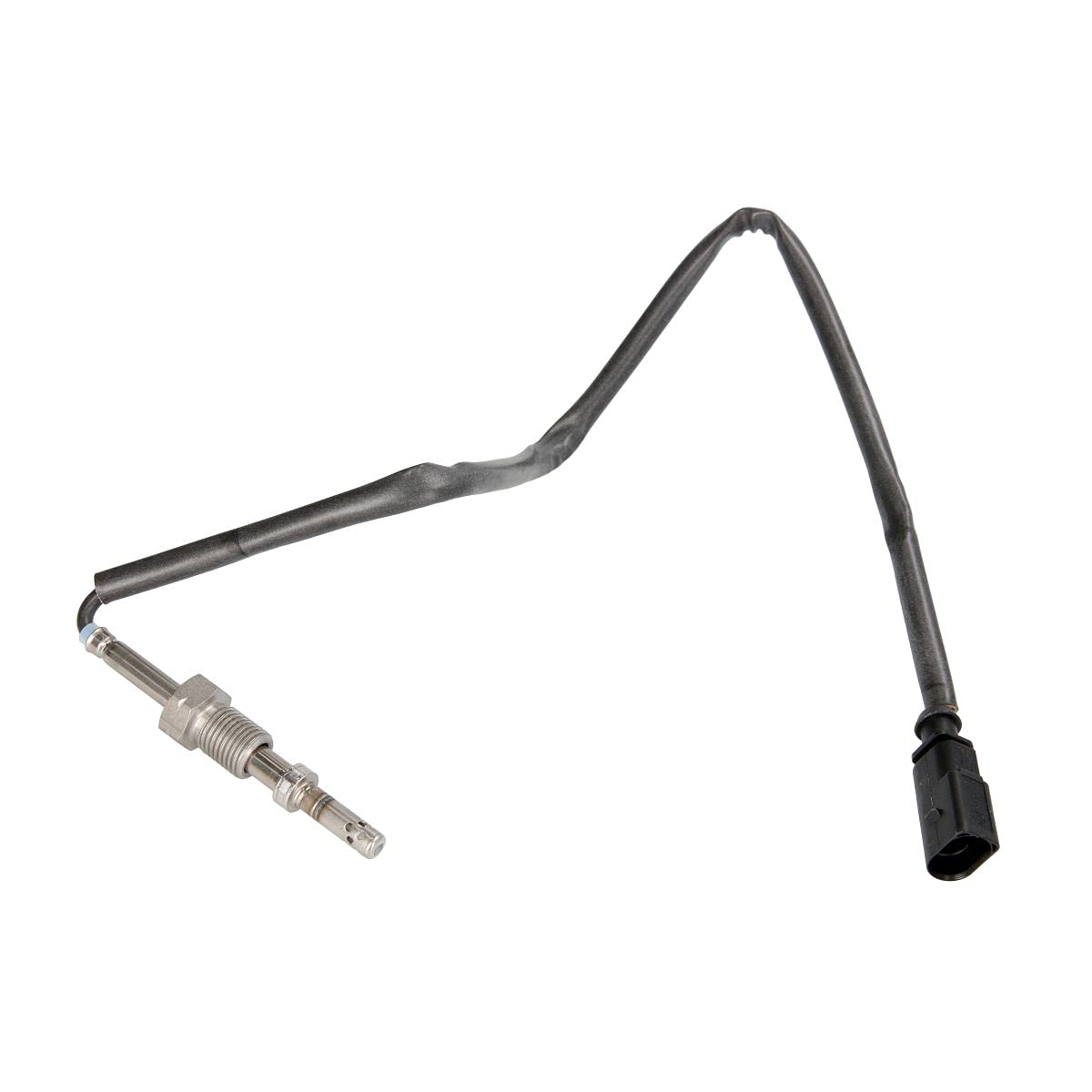 Magneti Marelli 172000203010 Prämie Abgastemperatur Sensor für Volkswagen, M14 x 1.5 Gewindegröße, 595mm Länge Magneti Marelli 172000203010 Prämie Abgastemperatur Sensor für Volkswagen, M14 x 1.5 Gewindegröße, 595mm Länge von Magneti Marelli