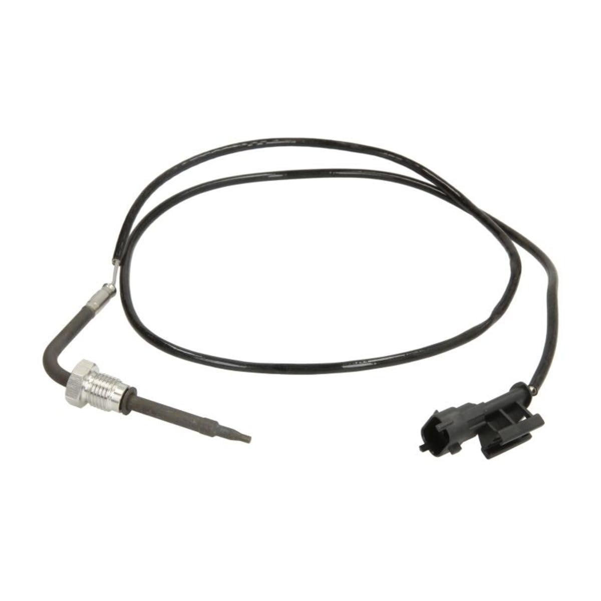 Magneti Marelli 172000231010 Prämie Abgastemperatur Sensor für Fiat, M14 x 1.5 Gewindegröße, 1030mm Länge Magneti Marelli 172000231010 Prämie Abgastemperatur Sensor für Fiat, M14 x 1.5 Gewindegröße, 1030mm Länge von Magneti Marelli