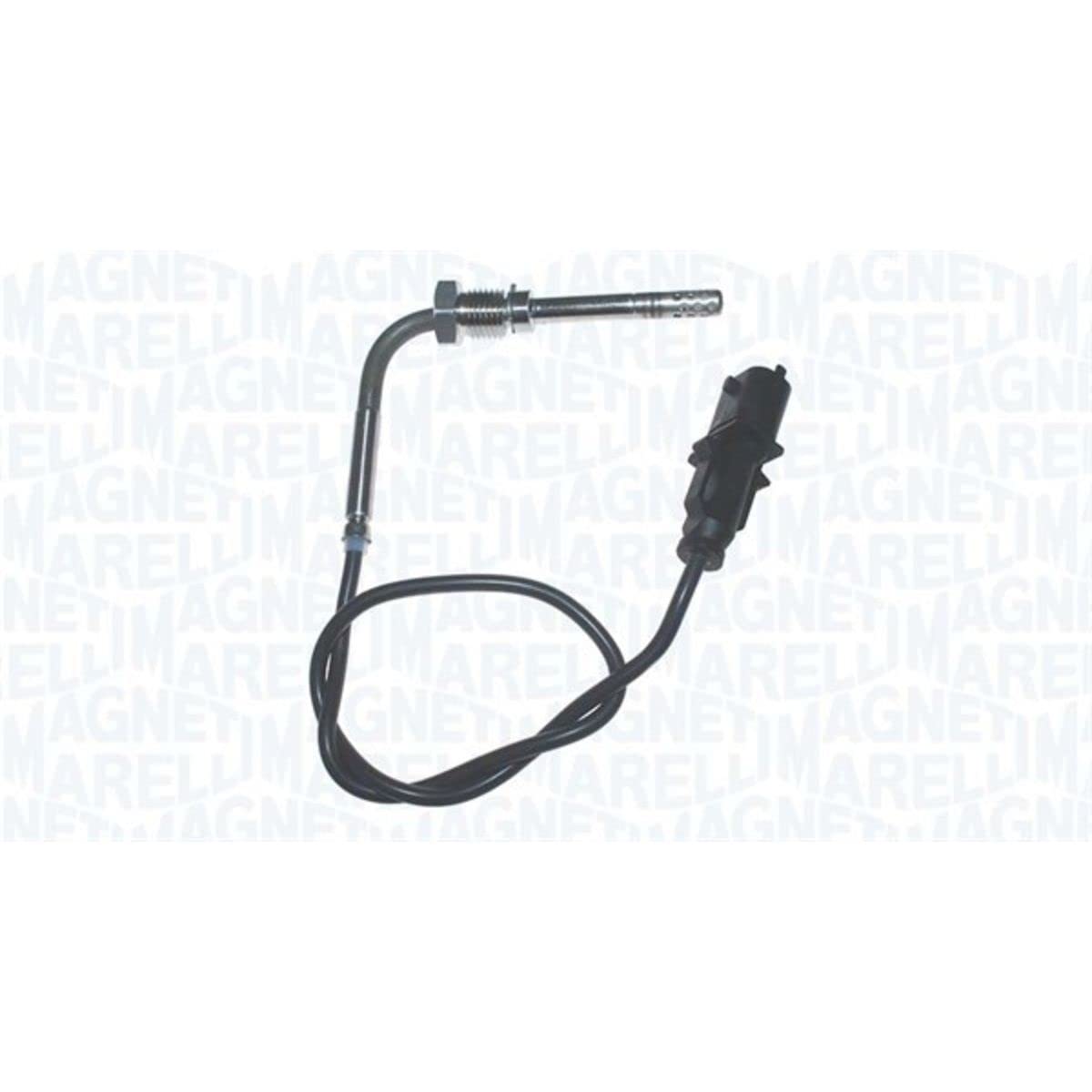 Magneti Marelli 172000235010 Abluftfühler Magneti Marelli 172000235010 Abluftfühler von Magneti Marelli