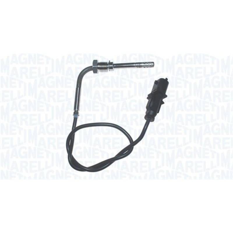 Magneti Marelli 172000235010 Abluftfühler von Magneti Marelli