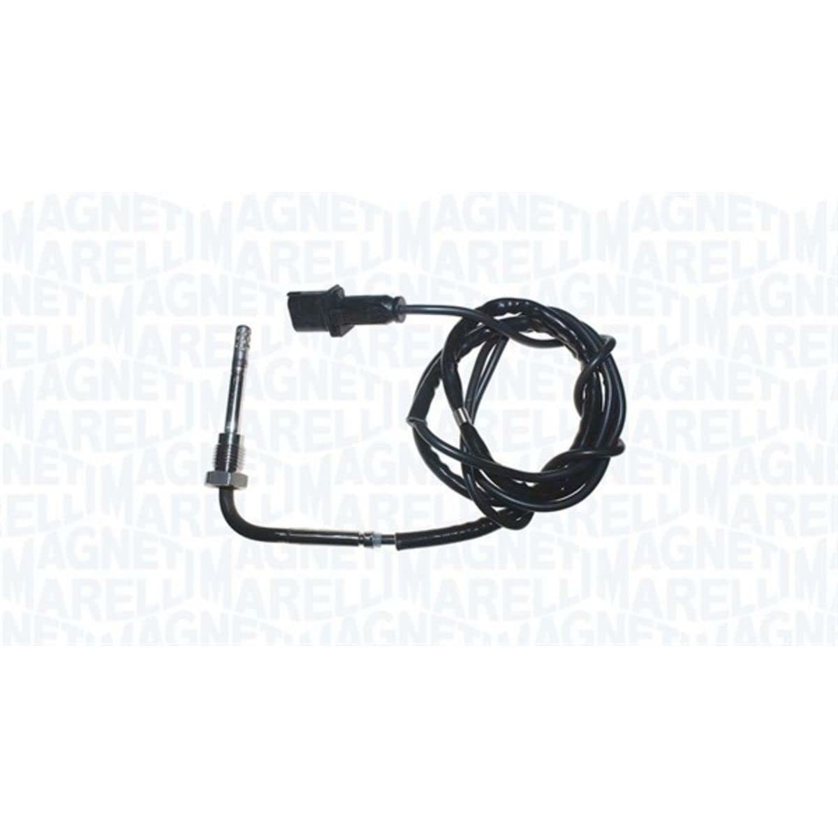 Magneti Marelli 172000245010 Abluftfühler Magneti Marelli 172000245010 Abluftfühler von Magneti Marelli