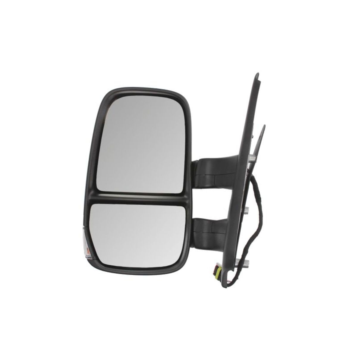 Magneti Marelli 182203180970 Außenspiegel, Fahrerhaus Magneti Marelli 182203180970 Außenspiegel, Fahrerhaus von Magneti Marelli