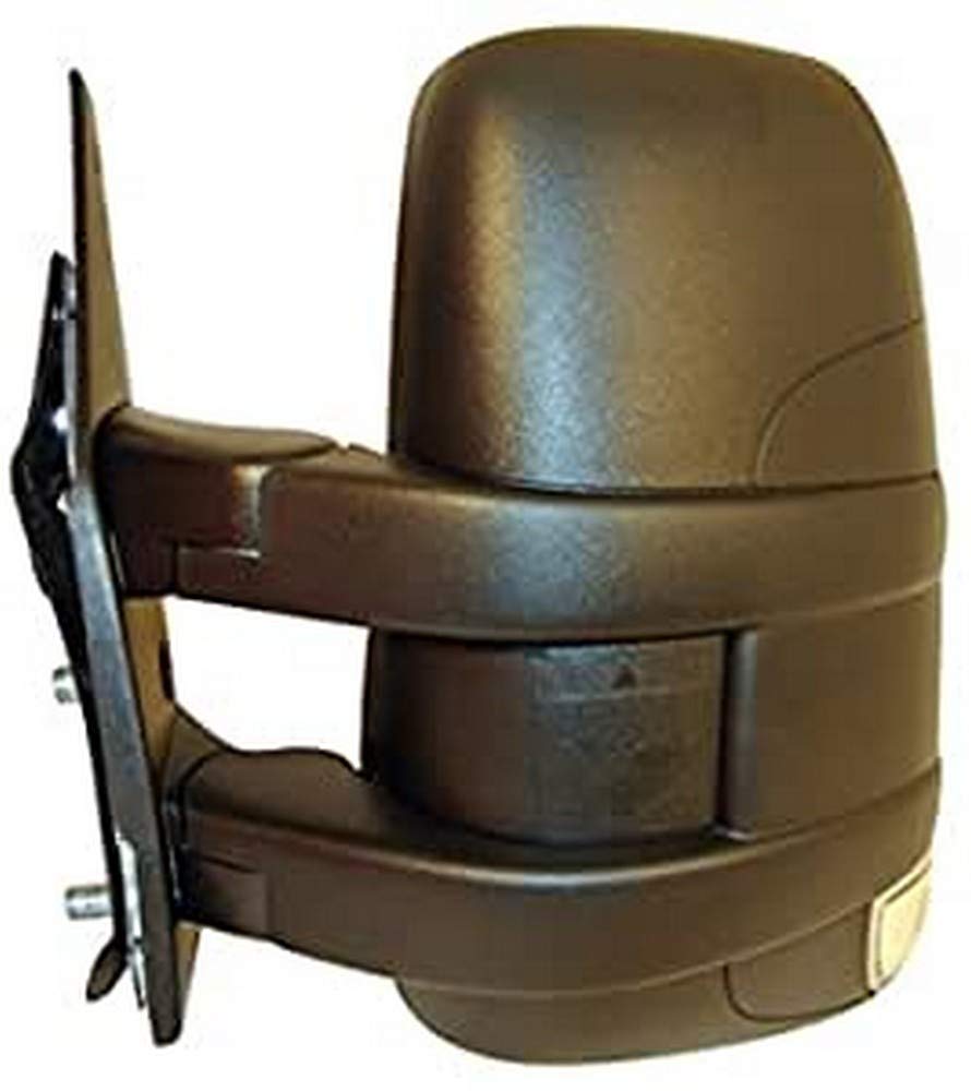 Magneti Marelli 182203181570 Außenspiegel, Fahrerhaus Magneti Marelli 182203181570 Außenspiegel, Fahrerhaus von Magneti Marelli