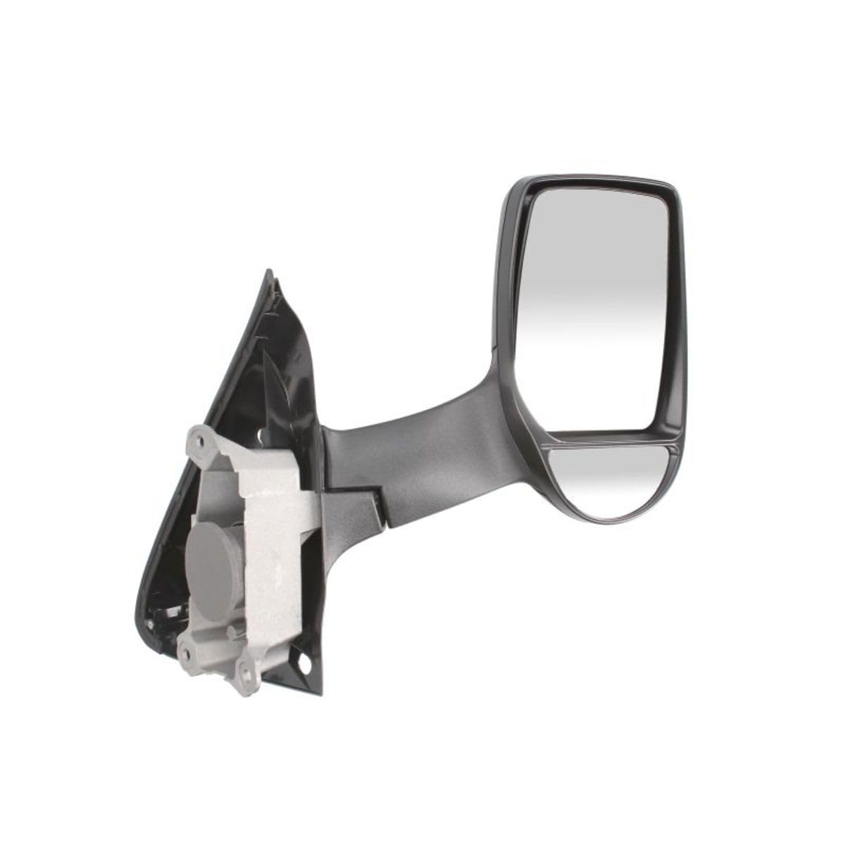 Magneti Marelli 182203226970 Außenspiegel Magneti Marelli 182203226970 Außenspiegel von Magneti Marelli