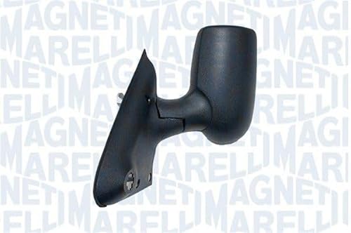 Magneti Marelli 182203227270 Außenspiegel Magneti Marelli 182203227270 Außenspiegel von Magneti Marelli