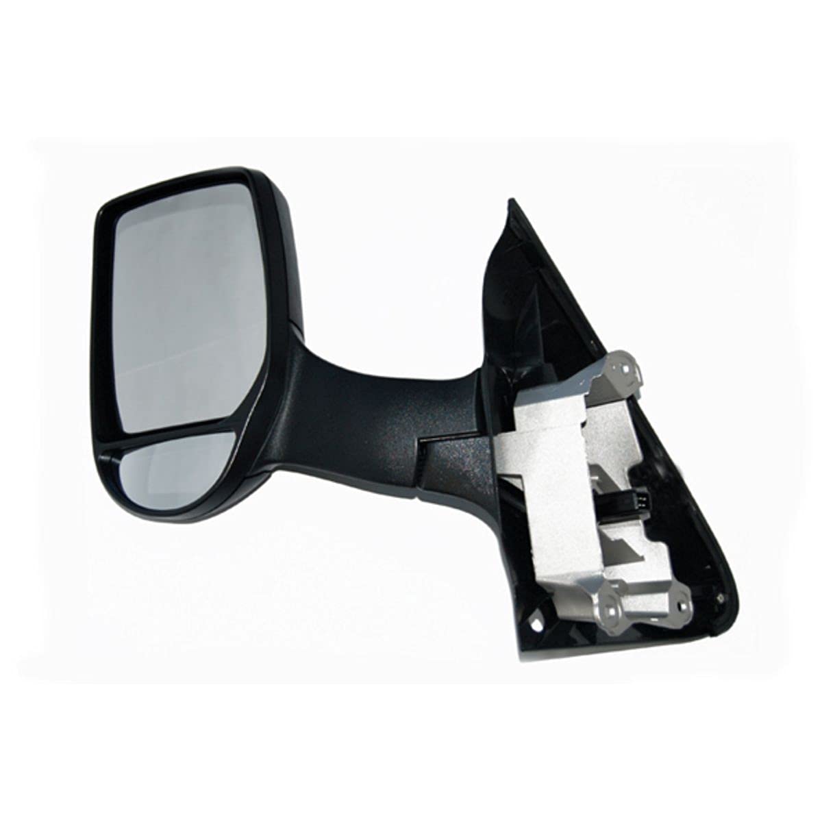 Magneti Marelli 182203227670 Außenspiegel Magneti Marelli 182203227670 Außenspiegel von Magneti Marelli