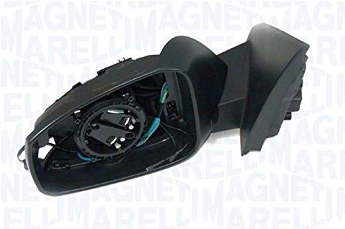 Magneti Marelli 182203231910 Außenspiegel Magneti Marelli 182203231910 Außenspiegel von Magneti Marelli