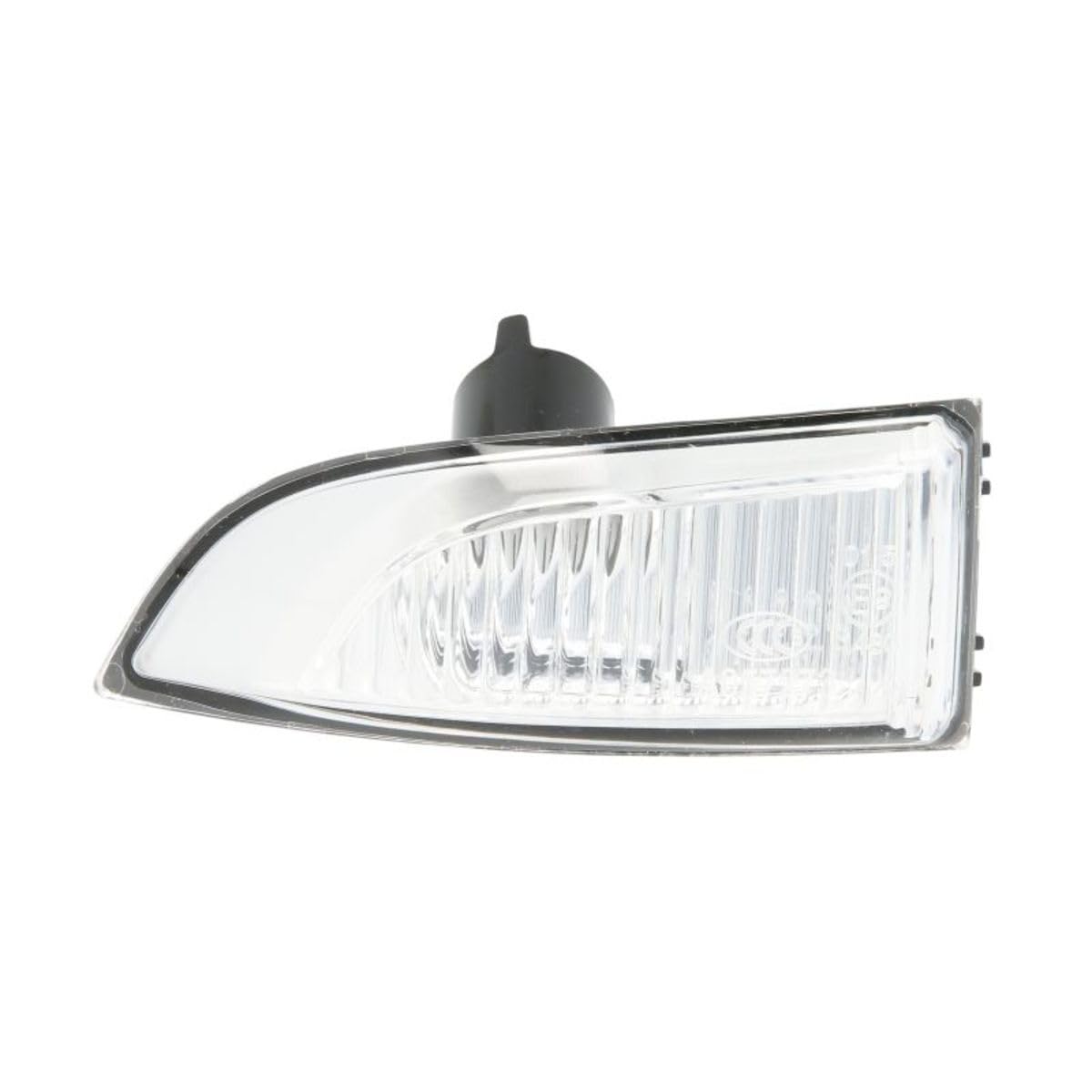 Magneti Marelli 182206001900 Blinkleuchte Magneti Marelli 182206001900 Blinkleuchte von Magneti Marelli