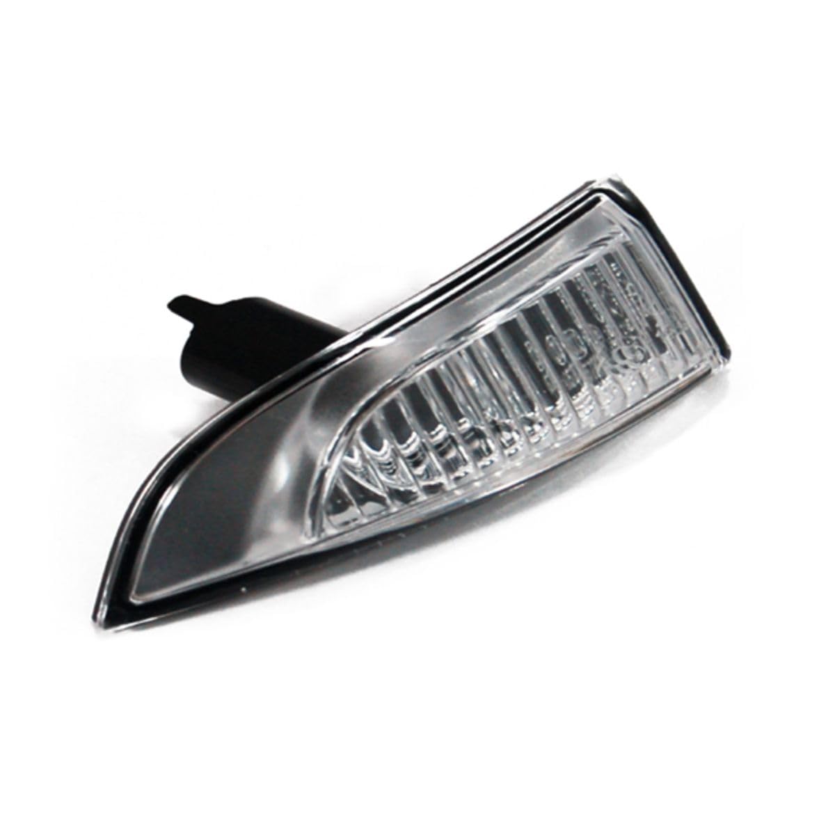 Magneti Marelli 182206002000 Blinkleuchte Magneti Marelli 182206002000 Blinkleuchte von Magneti Marelli