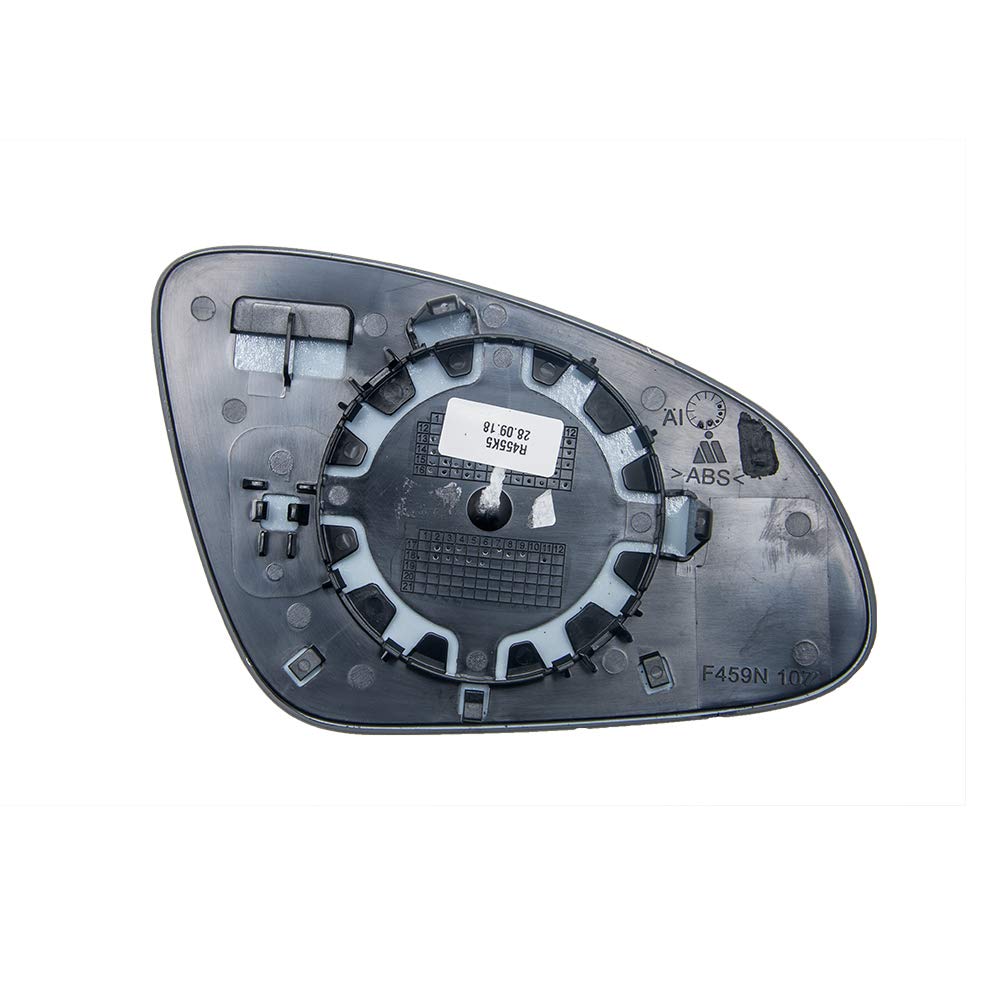 Magneti Marelli 182209016900 Glas SX Opel Adam, 2012 Magneti Marelli 182209016900 Glas SX Opel Adam, 2012 von Magneti Marelli