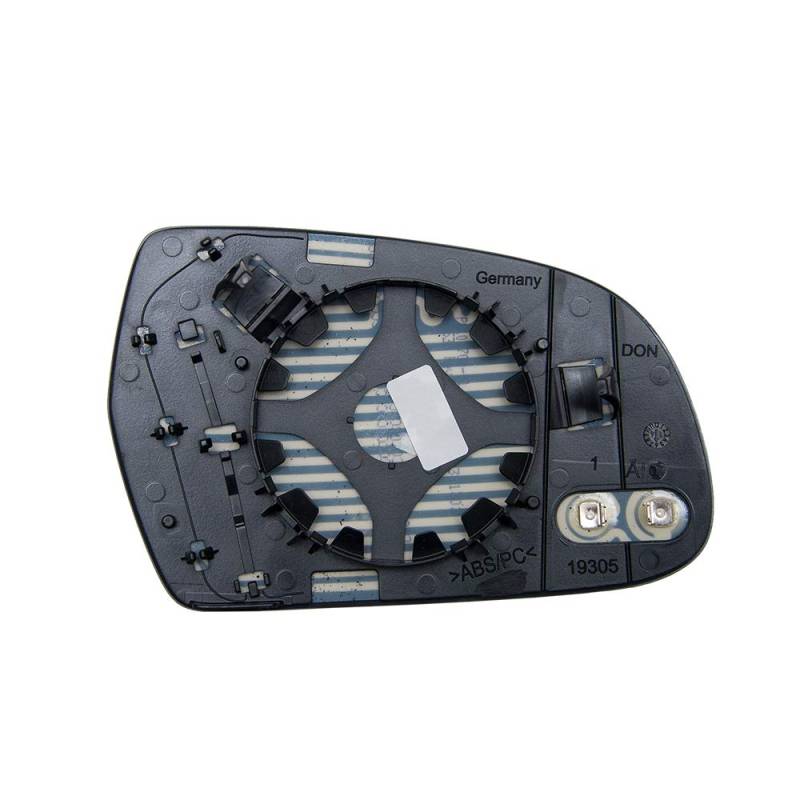 Magneti Marelli 182209019400 - Spiegelglas, Außenspiegel Magneti Marelli 182209019400 - Spiegelglas, Außenspiegel von Magneti Marelli